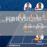 阿雷佐VS比沙奴
