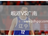 峴港VS廣南