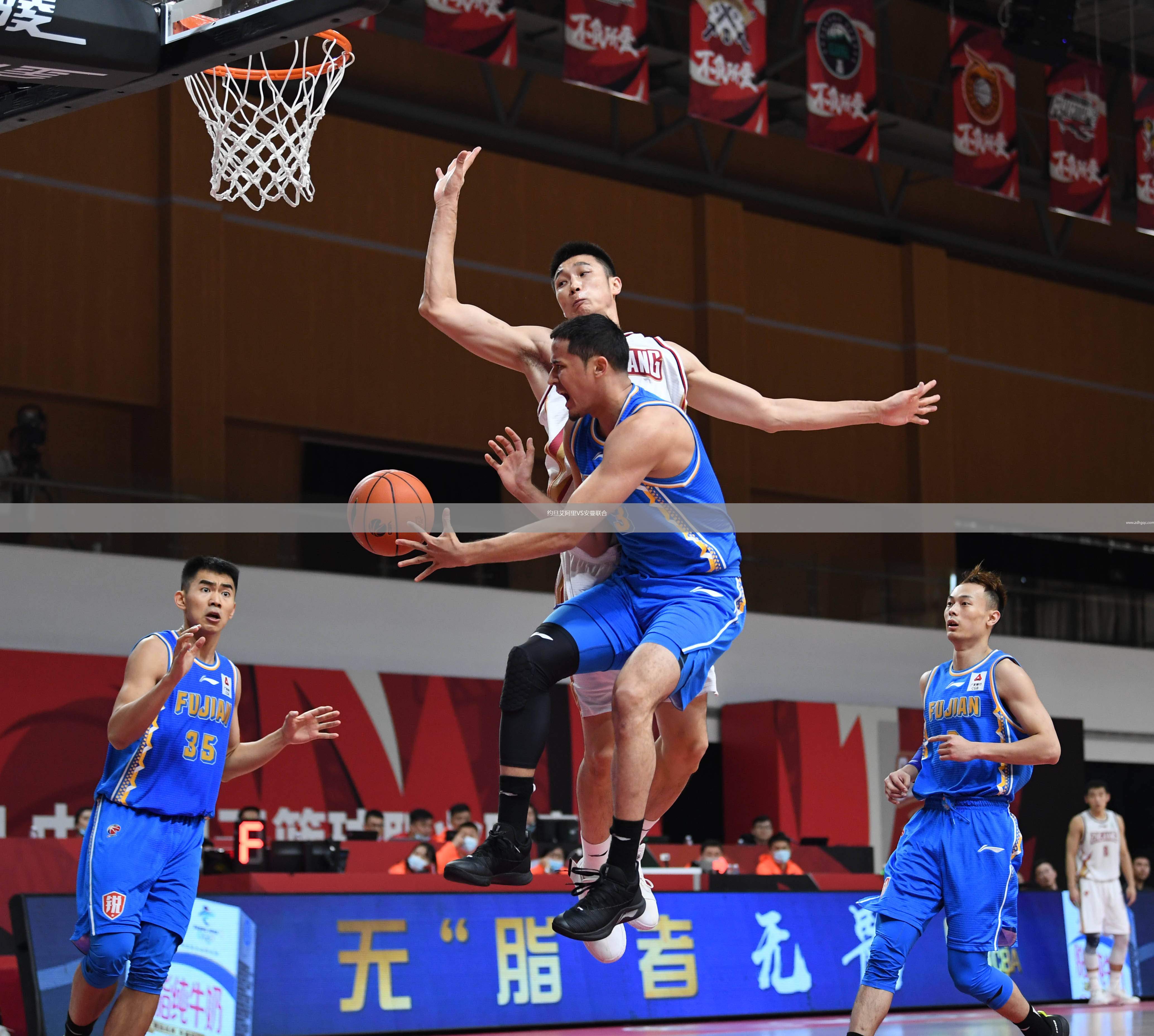 約旦艾阿里VS安曼聯(lián)合