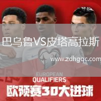 巴烏魯VS皮塔高拉斯