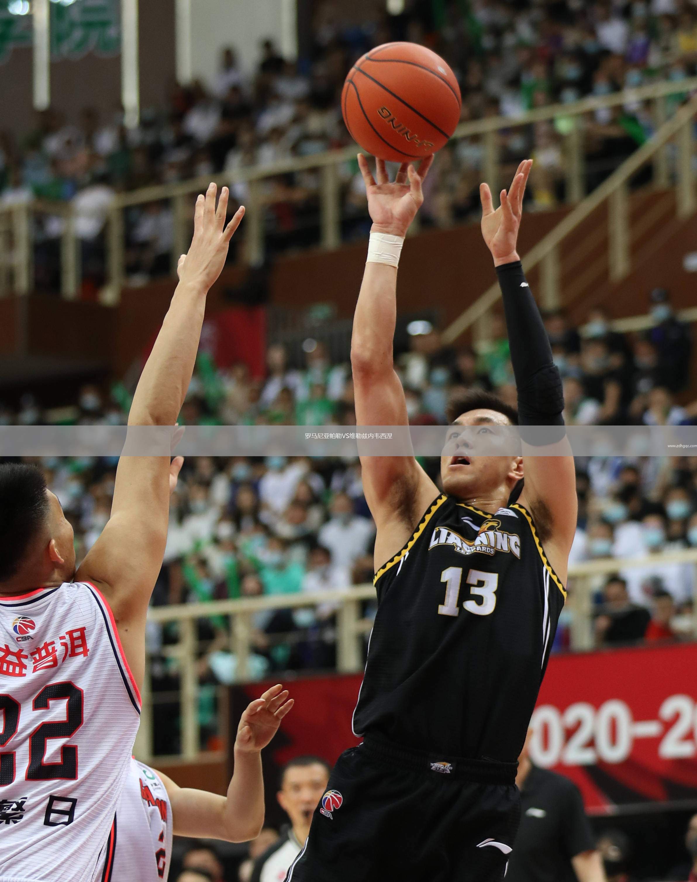 羅馬尼亞帕勒VS維勒茲內(nèi)韋西涅